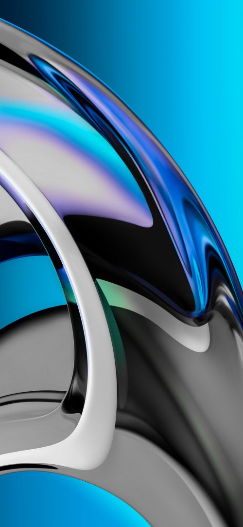 MacBook Background WhatsPaper