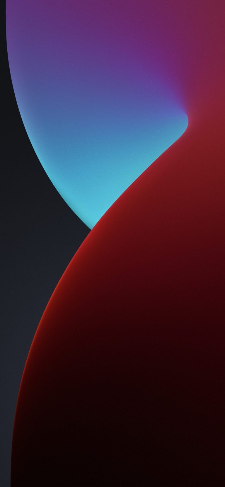 MacBook Wallpaper WhatsPaper