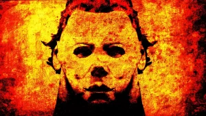 Desktop Michael Myers Wallpaper