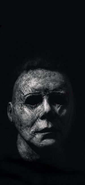 Michael Myers Wallpaper 