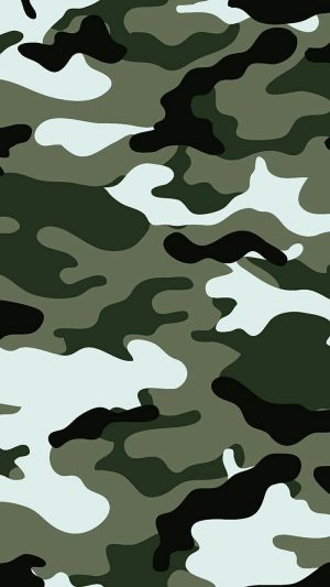 Military Wallpaper 