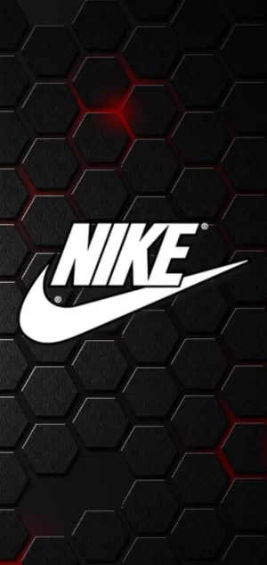 HD Nike Wallpaper