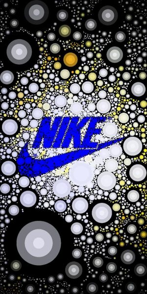 Nike Wallpaper 