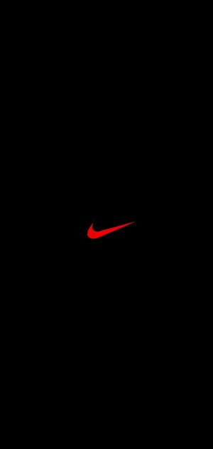 4K Nike Wallpaper