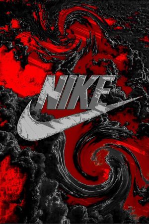 4K Nike Wallpaper 