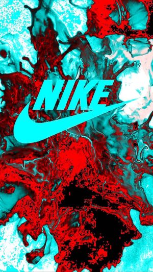 HD Nike Wallpaper