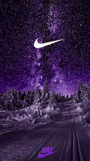 Nike Wallpaper 