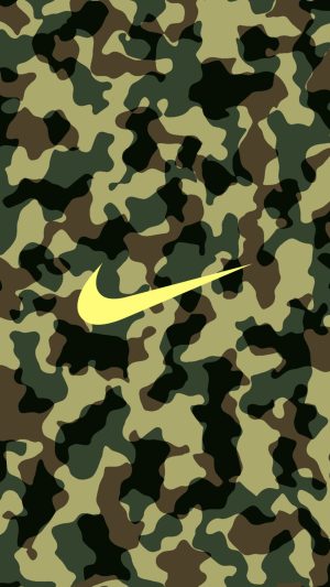 Nike Wallpaper 