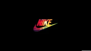 Desktop Nike Wallpaper