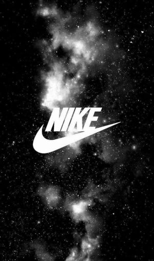 Nike Wallpaper 