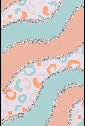 Preppy Wallpaper