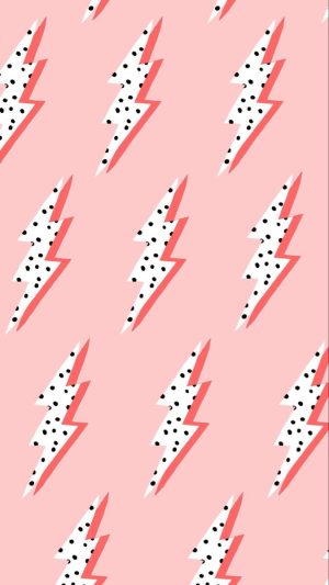 Preppy Wallpaper 