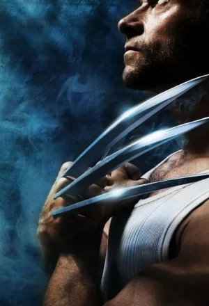 Wolverine Wallpaper 