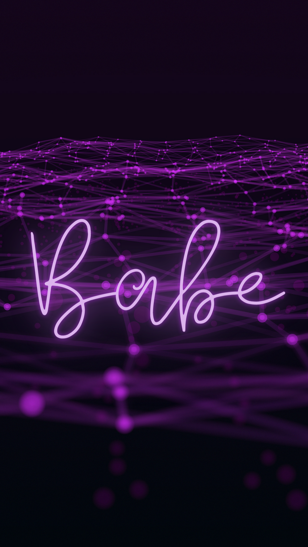 Baddie Wallpapers Download