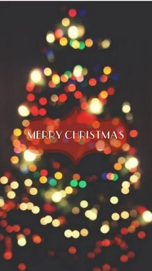 Christmas Day Wallpaper 