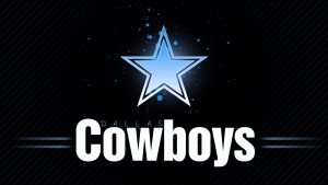 Desktop Dallas Cowboys Wallpaper 