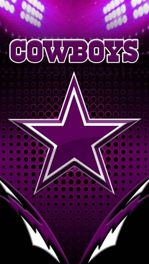 4K Dallas Cowboys Wallpaper 