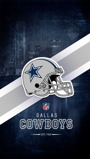 HD Dallas Cowboys Wallpaper