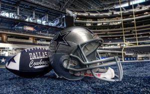 Desktop Dallas Cowboys Wallpaper 