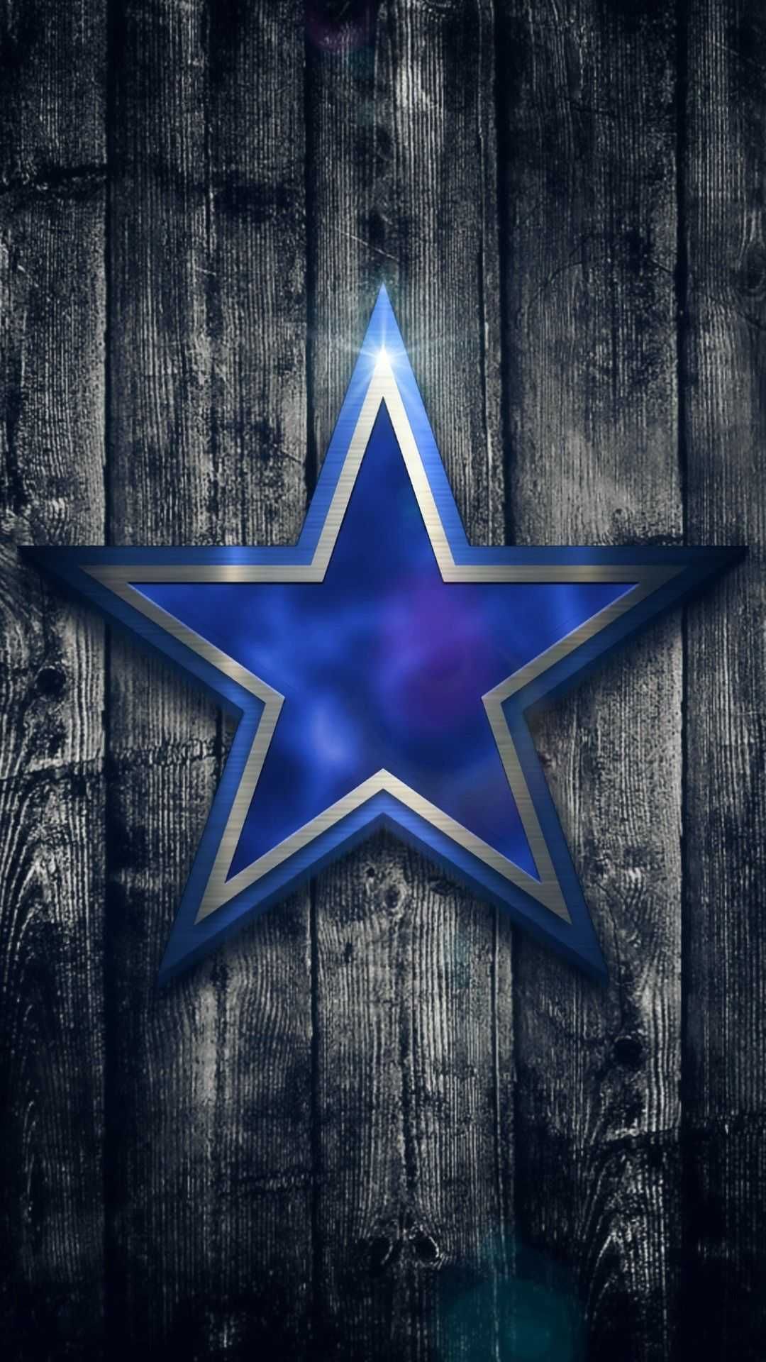 Dallas Cowboys Wallpaper