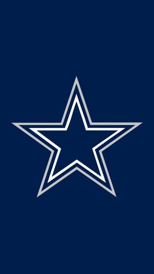 Dallas Cowboys Wallpaper 