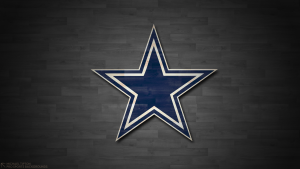 Desktop Dallas Cowboys Wallpaper