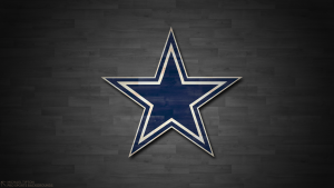 Desktop Dallas Cowboys Wallpaper 