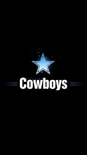 Dallas Cowboys Wallpaper 