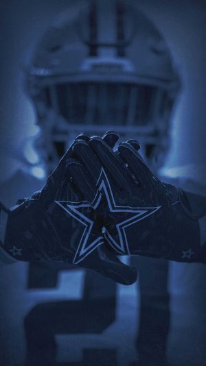 Dallas Cowboys Wallpaper 