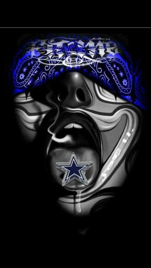 Dallas Cowboys Wallpaper 