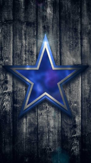 Dallas Cowboys Wallpaper 