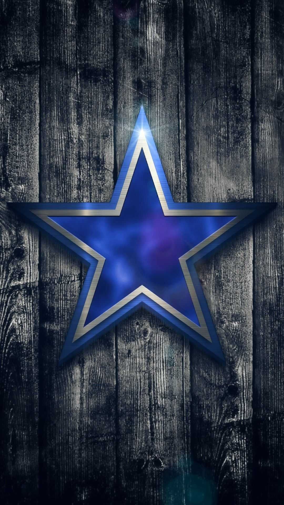 Dallas Cowboys Wallpaper | WhatsPaper