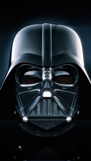 Darth Vader Background