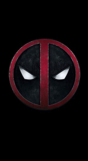 Deadpool Background 