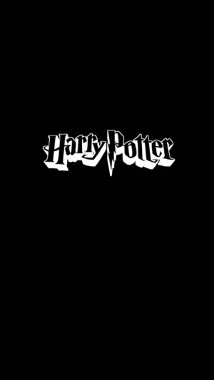 Harry Potter Wallpaper