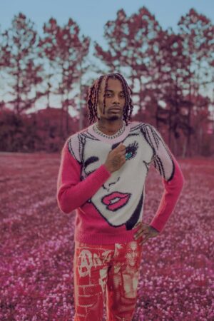 Playboi Carti Wallpaper
