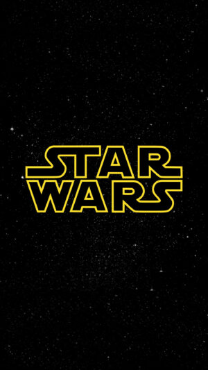 HD Star Wars Wallpaper
