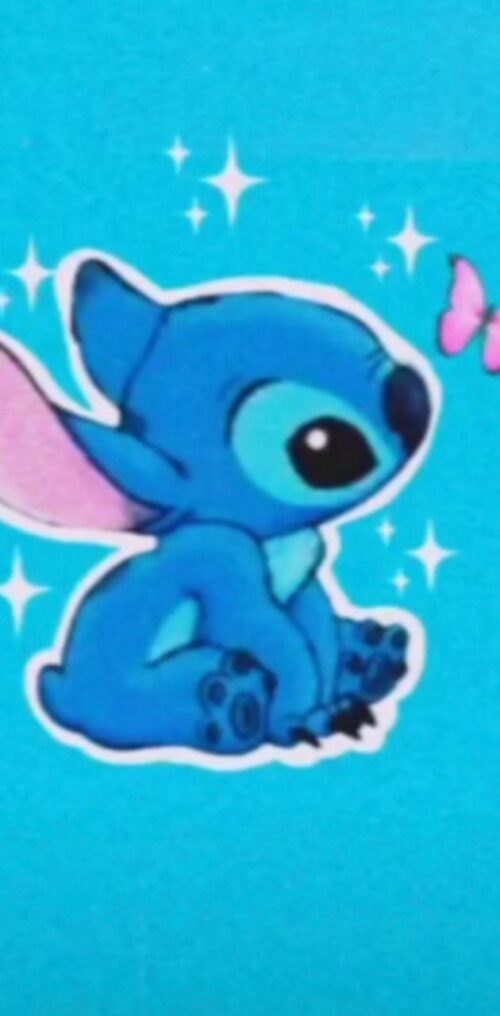 stitch-christmas-wallpaper-whatspaper