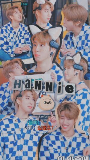 Stray Kids Wallpaper Stray Kids Wallpaper