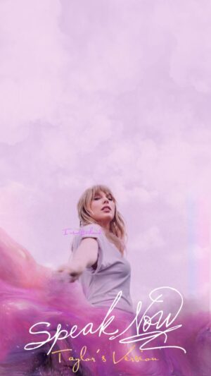 4K Taylor Swift Wallpaper 