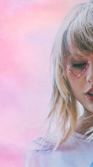 4K Taylor Swift Wallpaper 