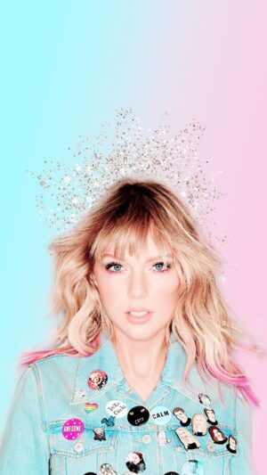 Taylor Swift Wallpaper 