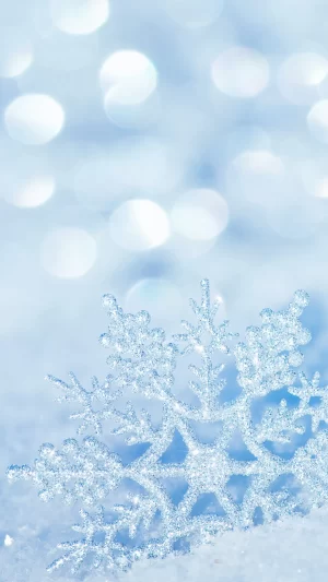 Winter Wallpaper 