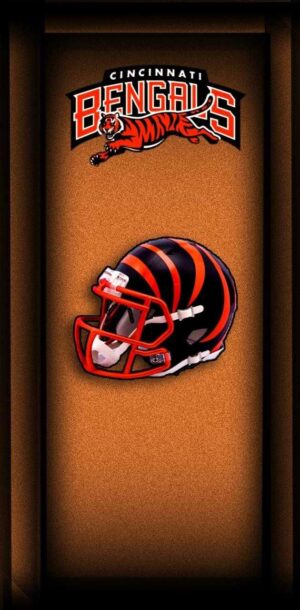 Bengals Wallpaper