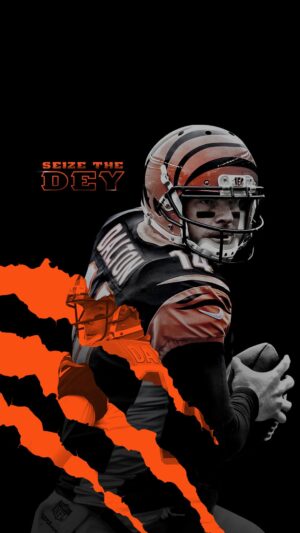 Bengals Wallpaper 