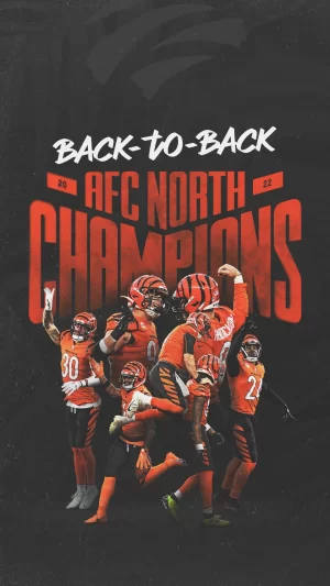 HD Bengals Wallpaper