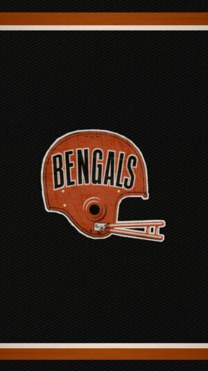 Bengals Wallpaper