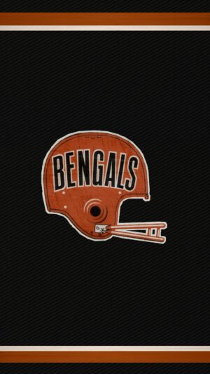 Bengals Wallpaper 