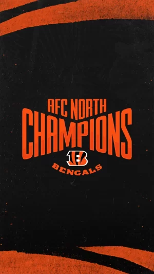 Bengals Wallpaper