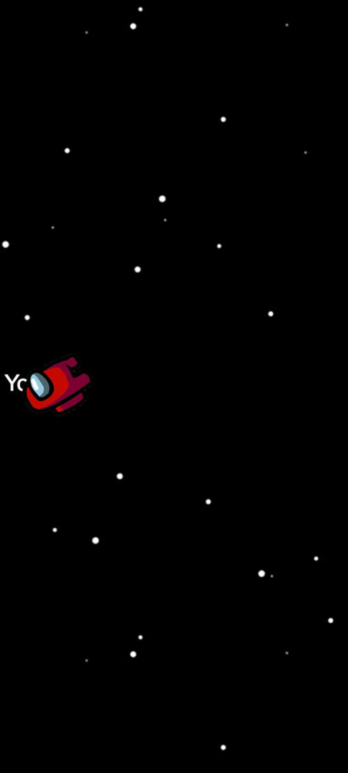 Among Us Wallpaper WhatsPaper